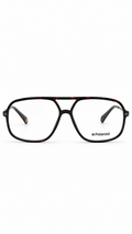 Polaroid PLD 6182/S 086UC Optical Eyeglasses