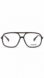 Polaroid PLD 6182/S 086UC Optical Eyeglasses
