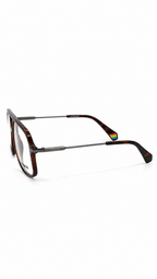 Polaroid PLD 6182/S 086UC Optical Eyeglasses