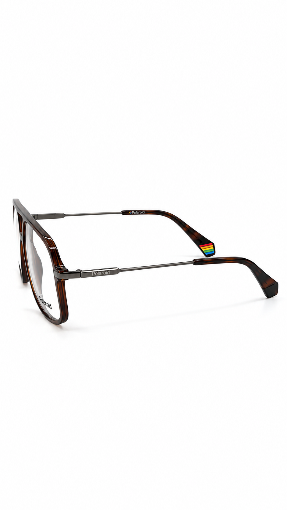 Polaroid PLD 6182/S 086UC Optical Eyeglasses