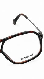 Polaroid PLD 6182/S 086UC Optical Eyeglasses