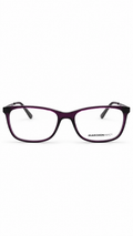 Marchon NYC M-5009 510 Optical Eyeglasses