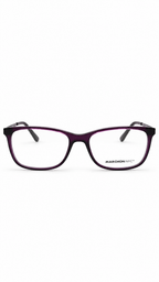 Marchon NYC M-5009 510 Optical Eyeglasses