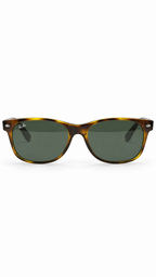 Ray-Ban New Wayfarer RB 2132 Sunglasses