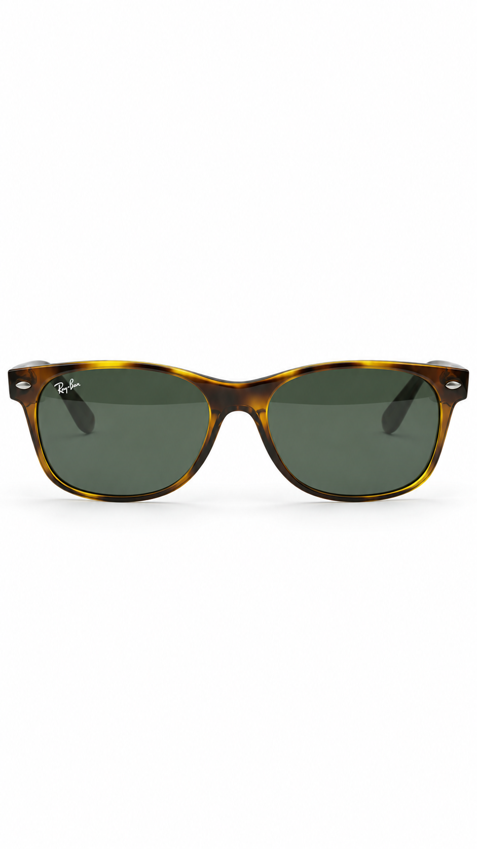 Ray-Ban New Wayfarer RB 2132 Sunglasses