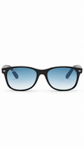Ray-Ban New Wayfarer RB 2132 Sunglasses