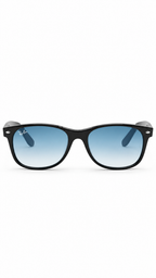 Ray-Ban New Wayfarer RB 2132 Sunglasses