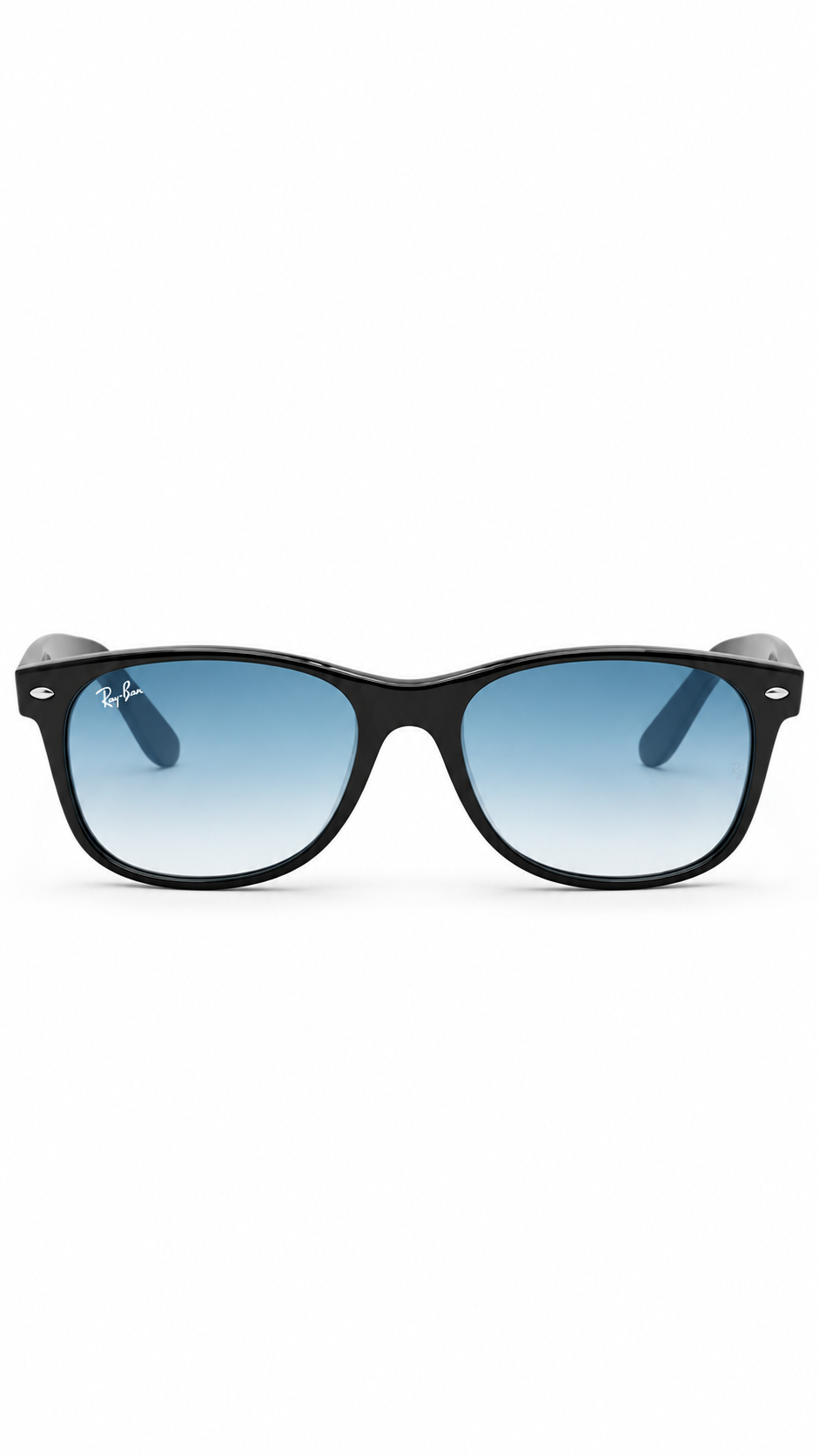 Ray-Ban New Wayfarer RB 2132 Sunglasses