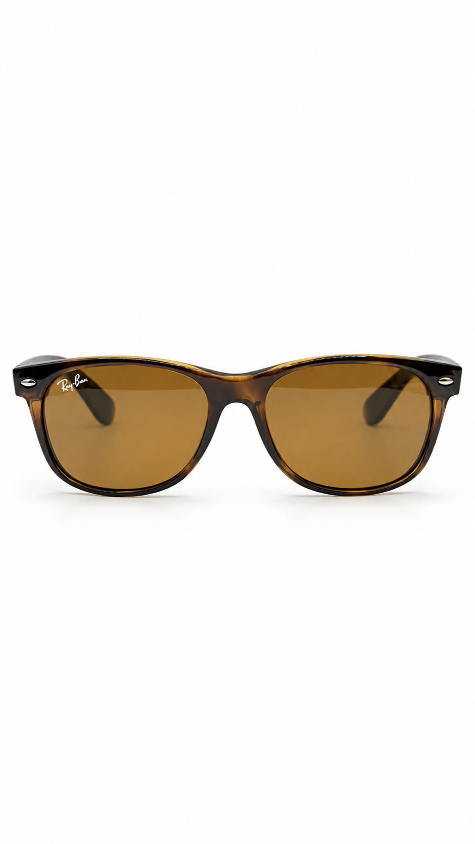 Ray-Ban New Wayfarer RB 2132 Sunglasses