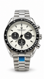 Pagani Design PD-1701 Chronograph Watch
