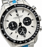 Pagani Design PD-1701 Chronograph Watch