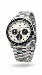 Pagani Design PD-1701 Chronograph Watch