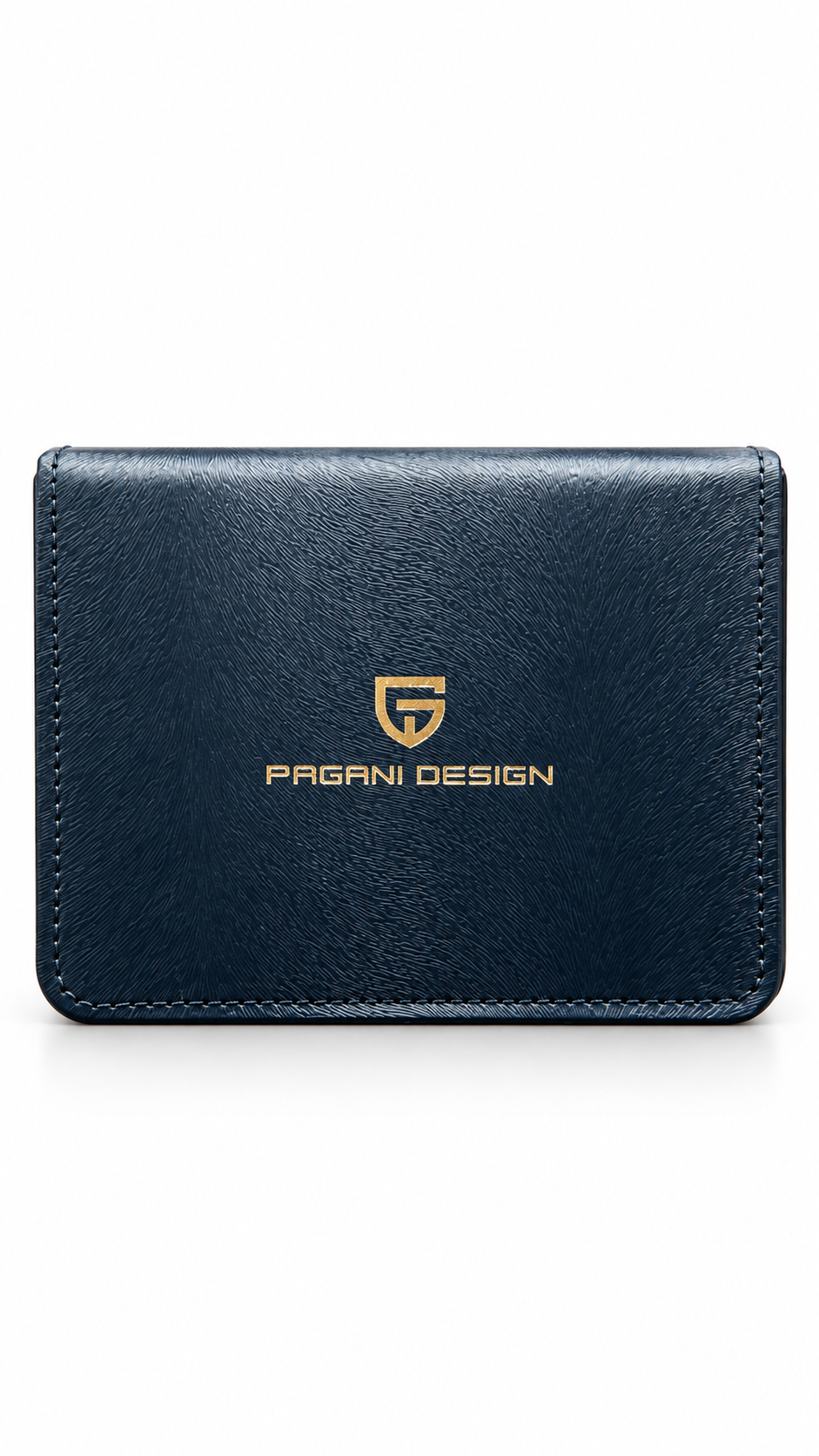 Pagani Design PD-1701 Chronograph Watch