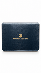 Pagani Design PD-1701 Chronograph Watch