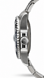 Rolex GMT-Master II Blue Dial Pepsi Watch