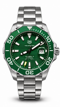 TAG Heuer Aquaracer Calibre 5 Automatic Watch