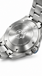 TAG Heuer Aquaracer Calibre 5 Automatic Watch