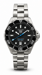 TAG Heuer Aquaracer Calibre 5 Automatic Watch