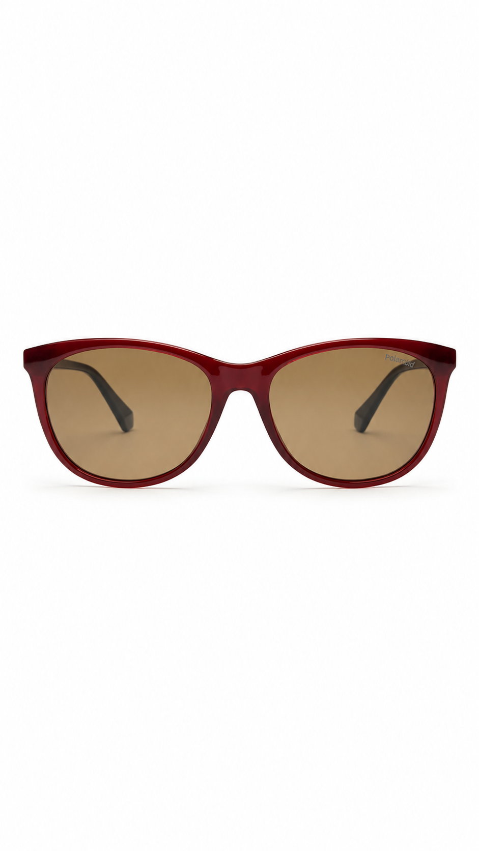 Polaroid PLD 4153/S 086UC Round Pantos Polarized Sunglasses
