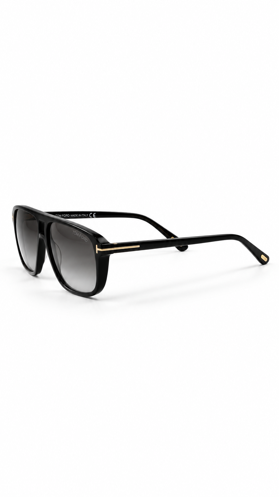 TOM FORD Guillaume TF 1208