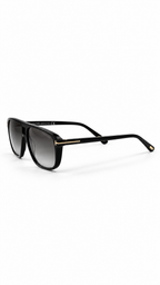 TOM FORD Guillaume TF 1208