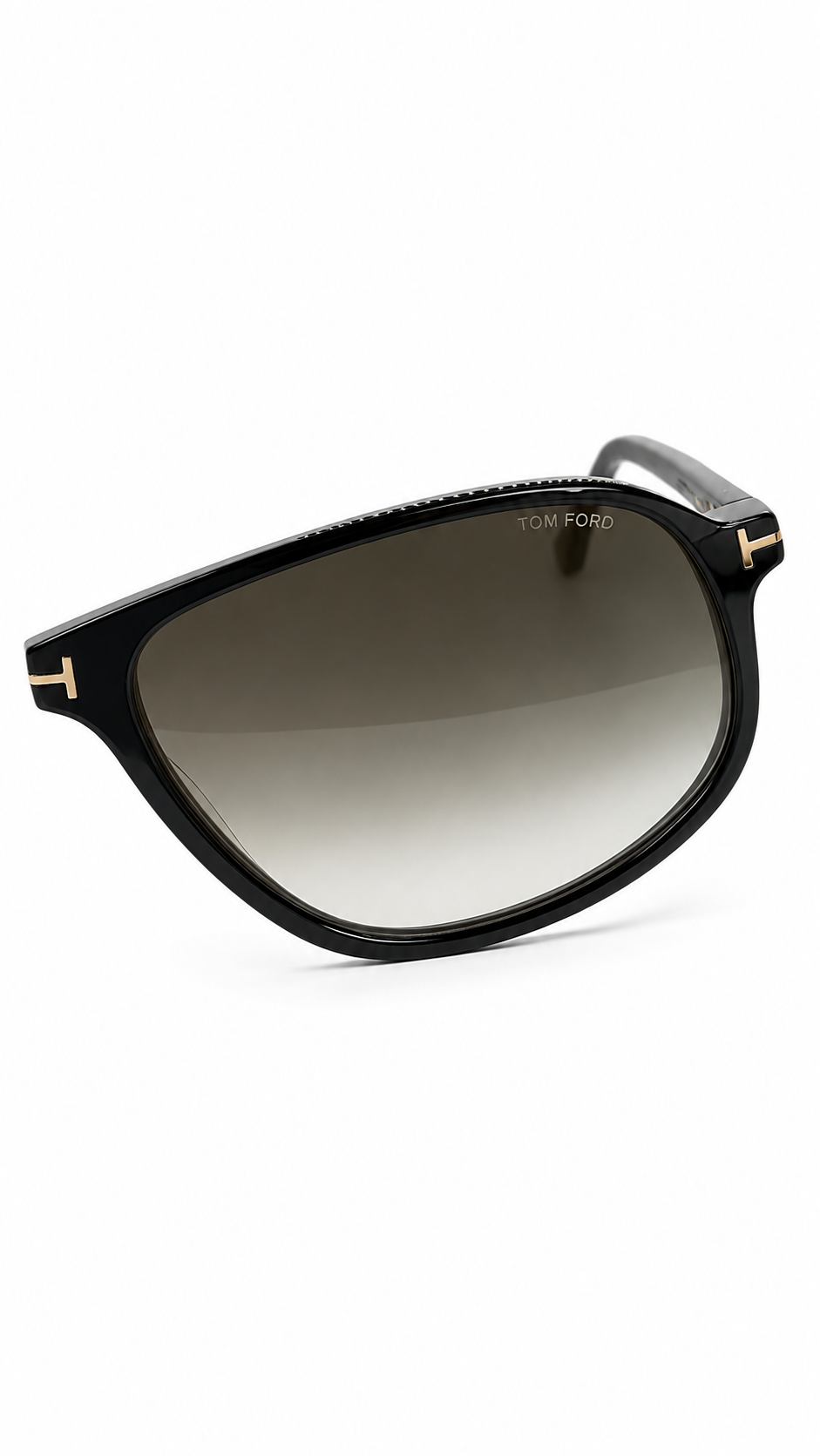 TOM FORD Guillaume TF 1208