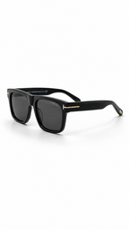 TOM FORD FT1201 01B