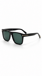 TOM FORD Buckley -02 TF906 001