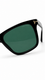 TOM FORD Buckley -02 TF906 001