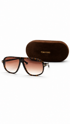 TOM FORD Guillaume TF 1208