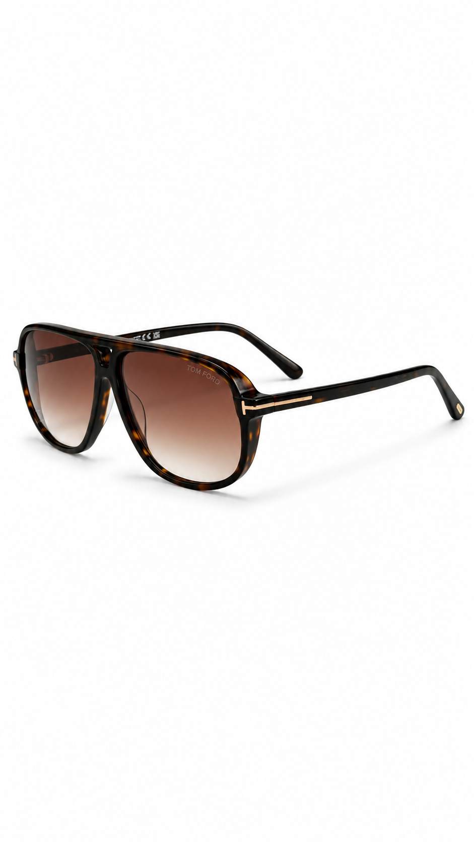TOM FORD Guillaume TF 1208