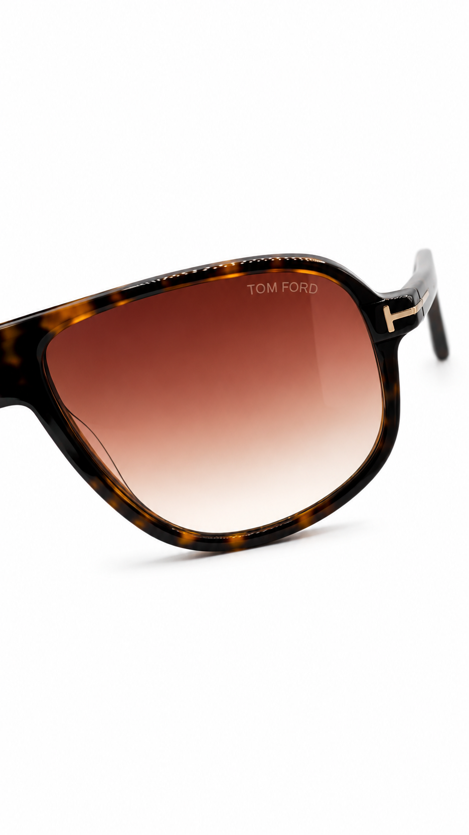 TOM FORD Guillaume TF 1208