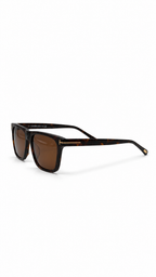 TOM FORD Buckley TF 906 052