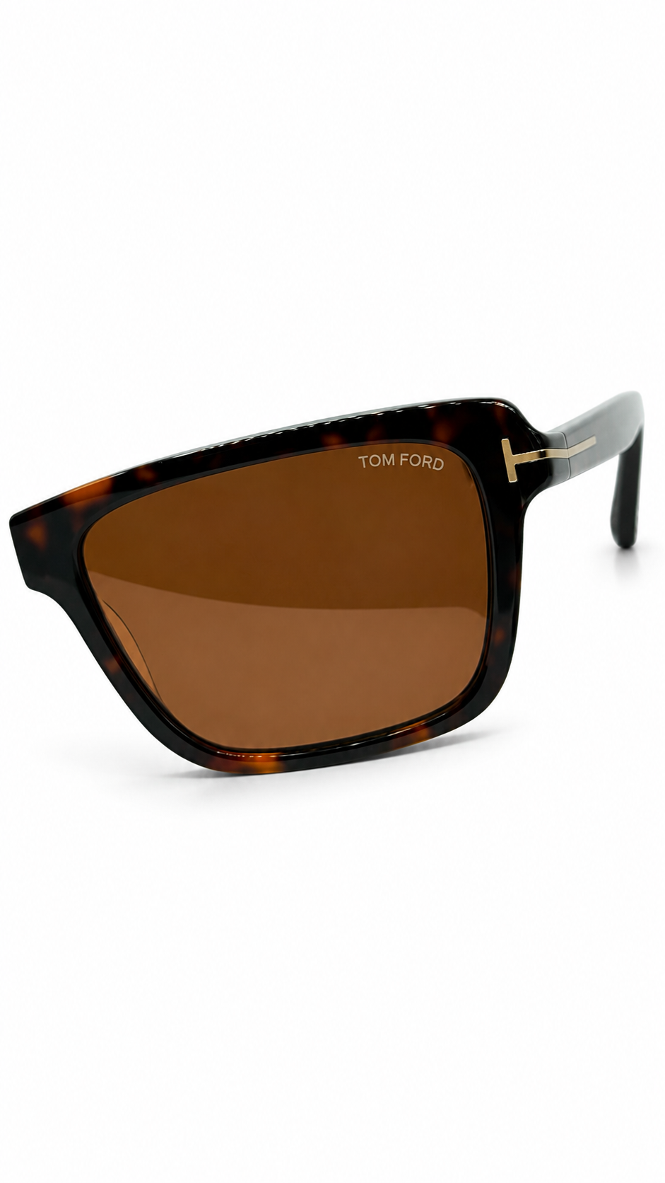 TOM FORD Buckley TF 906 052