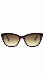 Love Moschino MOL071/CS MFX99 Sunglasses