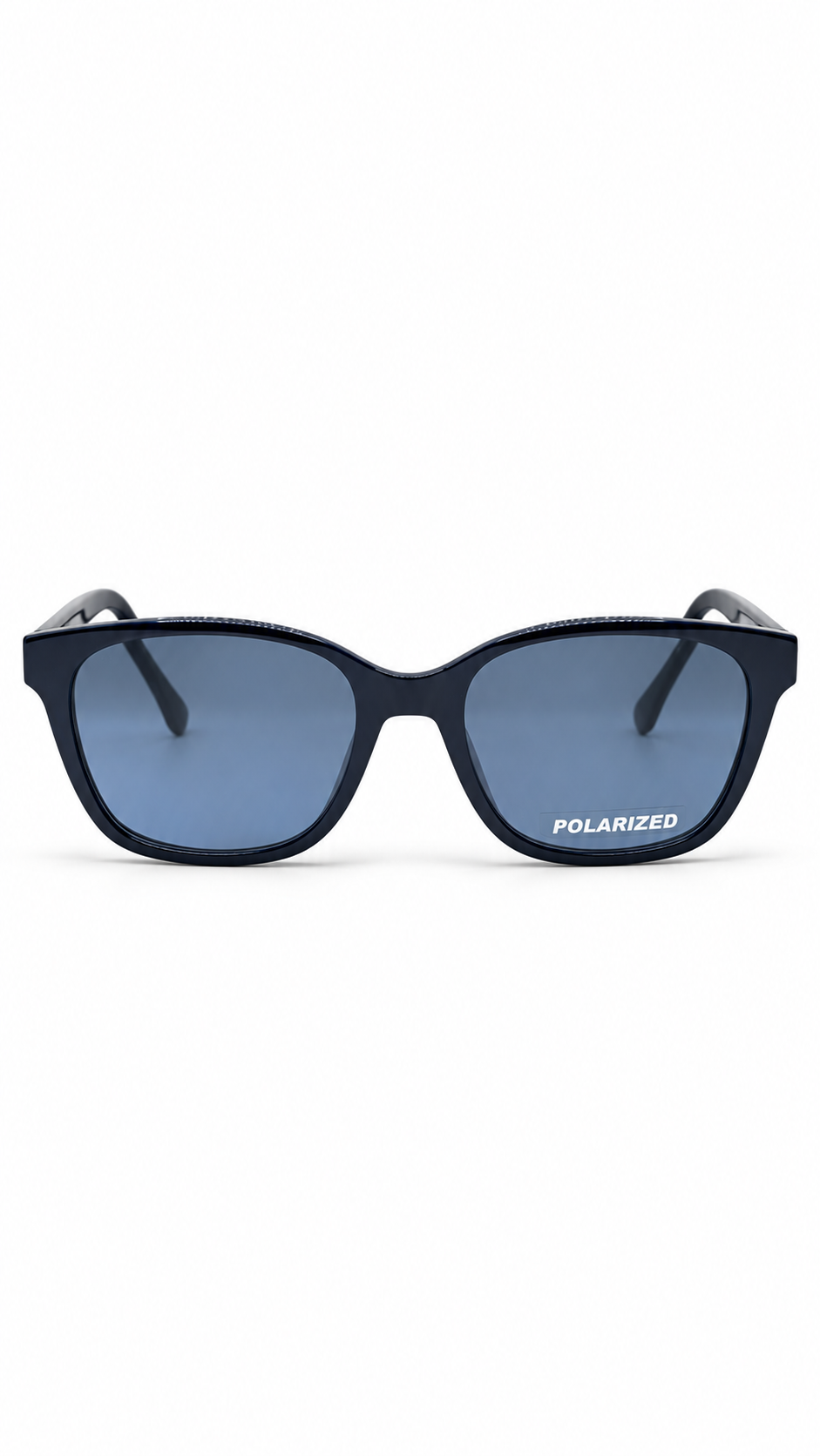 Seventh Street 7A 581/CS WTA99 Sunglasses