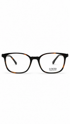 Lozza Lucca 1 VL4140 09AJ Optical Eyeglasses
