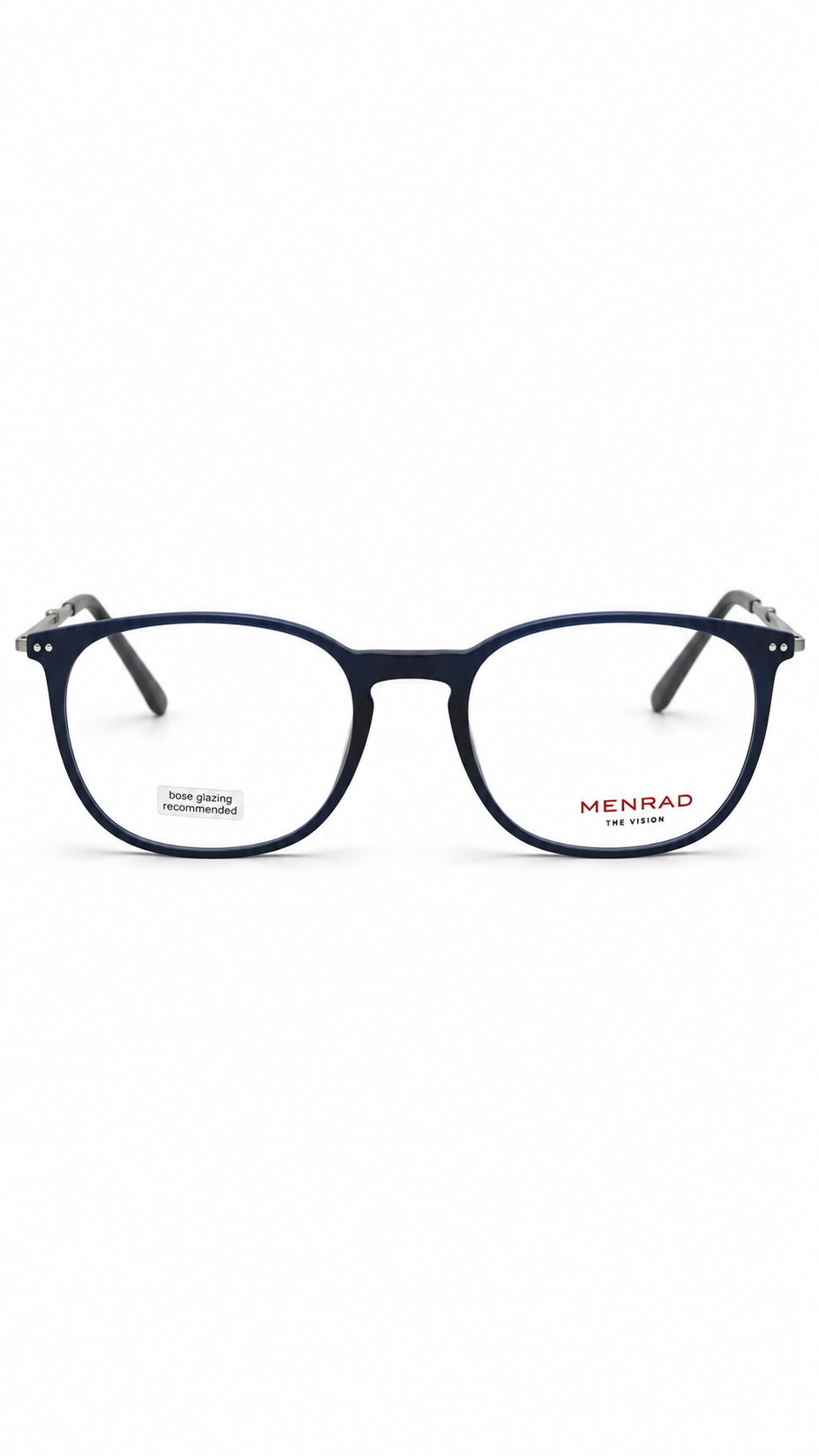 Menrad Mod. 12047 Color 4936 Optical Eyeglasses