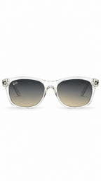 Ray-Ban New Wayfarer RB 2132 Sunglasses