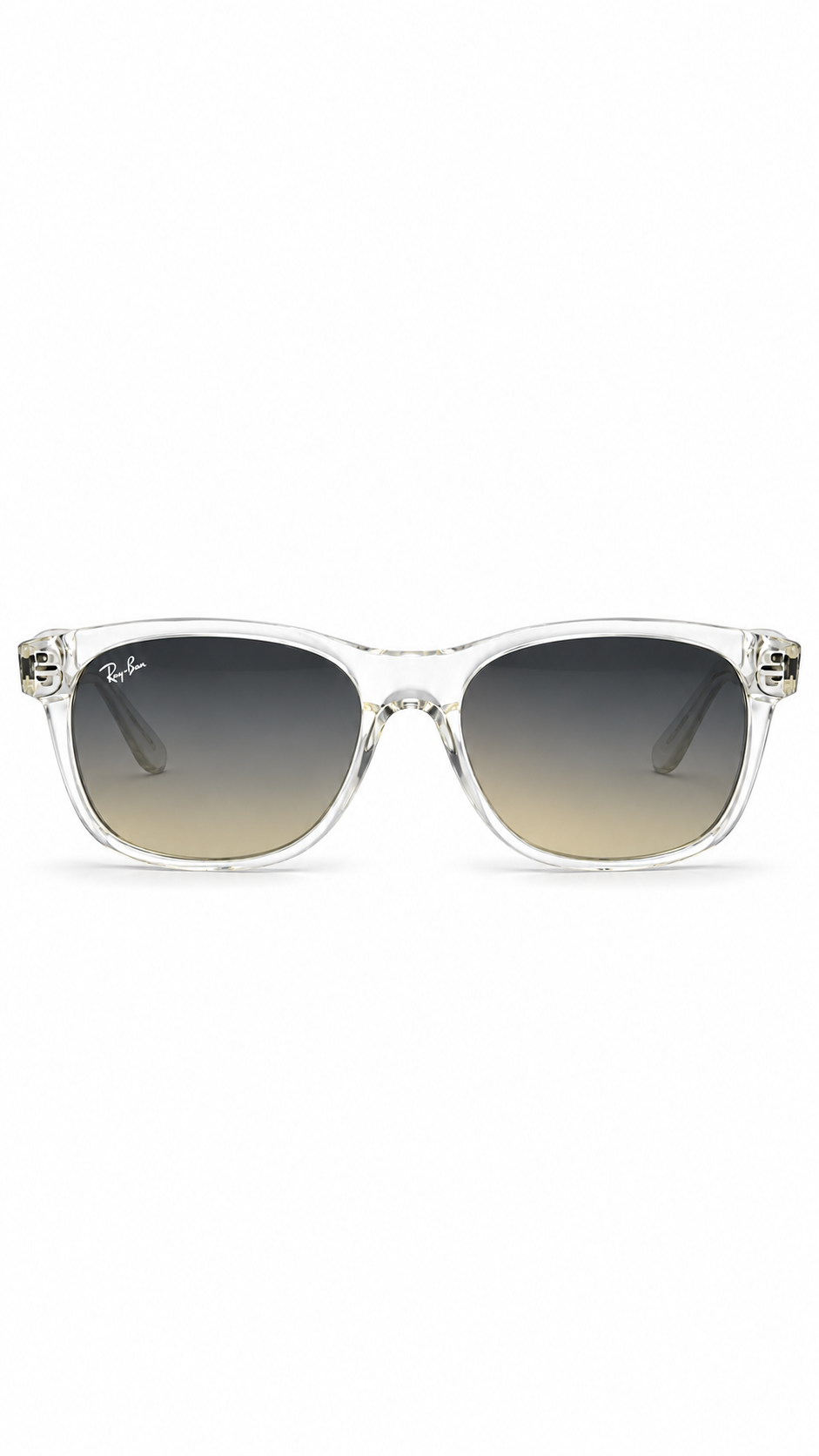 Ray-Ban New Wayfarer RB 2132 Sunglasses