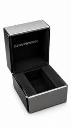 Emporio Armani Ceramica Watch AR-70006