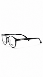 VIGCOM VG1557-K Kids Round TR90 Optical Eyeglasses