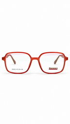 Discovery Play GF012 Kids Square Optical Eyeglasses