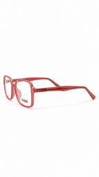 Discovery Play GF012 Kids Square Optical Eyeglasses