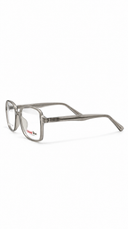 School Bus Eyewear GF012 Kids Square Optical Eyeglasses