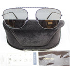 Tom Ford TF667 (01C)