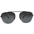 Tom Ford TF667 (01C)