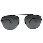 Tom Ford TF667 (01C)