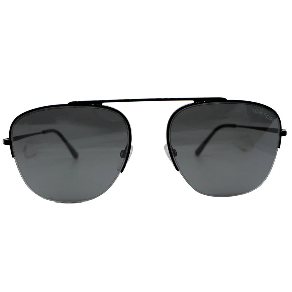 Tom Ford TF667 (01C)