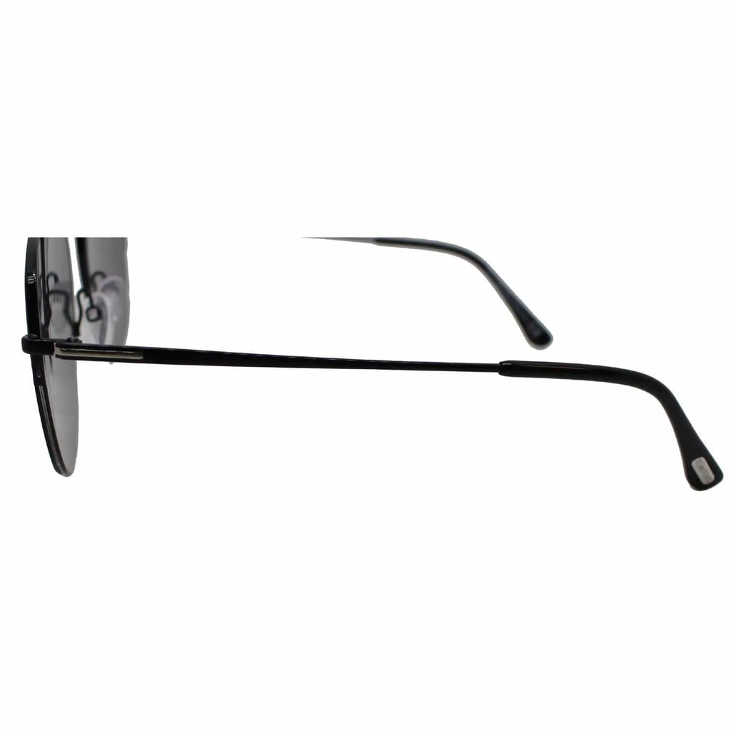 Tom Ford TF667 (01C)
